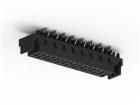 1-2823056-6  Connectors