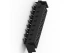 1-2823056-6 FFC & FPC Connectors