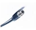 1-2823445-1  Connectors