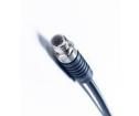 1-2823445-3 Circular Metric Connectors