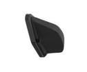1-2823591-1 Antennas