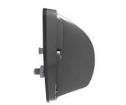 1-2823593-1 Antennas