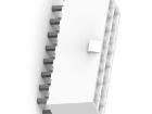 1-2825260-6 Headers & Wire Housings