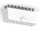 1-2825272-6  Connectors