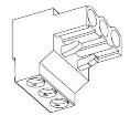 1-282809-4  Connectors