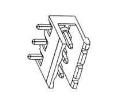1-282812-2 Pluggable Terminal Blocks