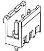 1-282822-0 electronic component of TE Connectivity