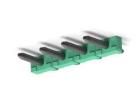 282832-8  Connectors