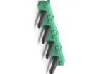 282832-8 Pluggable Terminal Blocks