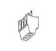1-282834-2  Connectors