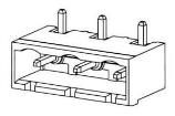 1-282966-2  Connectors