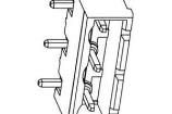 1-282966-2 Pluggable Terminal Blocks
