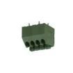 1-2834011-2  Connectors