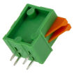 1-2834014-3 electronic component of TE Connectivity