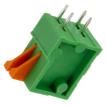 1-2834014-3  Connectors