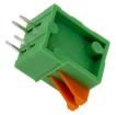 1-2834014-3 Fixed Terminal Blocks