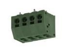 1-2834014-4  Connectors