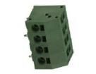1-2834014-4 Fixed Terminal Blocks
