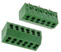 1-2834014-6  Connectors