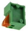 1-2834015-2  Connectors