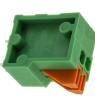 1-2834015-2 Fixed Terminal Blocks