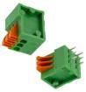 1-2834015-3  Connectors
