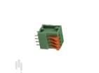 1-2834015-4 Fixed Terminal Blocks