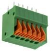 1-2834015-6  Connectors