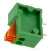 1-2834016-2  Connectors