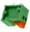 1-2834016-2 Fixed Terminal Blocks
