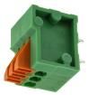 1-2834016-3  Connectors