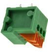 1-2834016-3 Fixed Terminal Blocks
