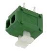 1-2834017-2  Connectors
