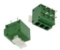 1-2834017-3  Connectors