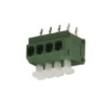1-2834017-4  Connectors