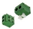 1-2834018-2  Connectors