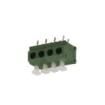 1-2834018-4  Connectors