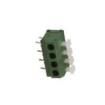 1-2834018-4 Fixed Terminal Blocks