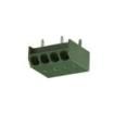 1-2834019-4  Connectors