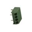 1-2834019-4 Fixed Terminal Blocks