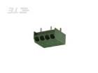 1-2834019-6  Connectors