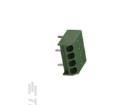 1-2834019-6 Fixed Terminal Blocks