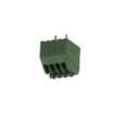 1-2834021-4  Connectors