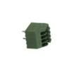 1-2834021-4 Fixed Terminal Blocks
