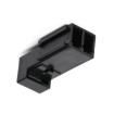 1-2834049-2  Connectors