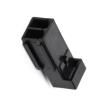 1-2834049-2 Lighting Connectors
