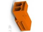 1-2834049-3 Lighting Connectors