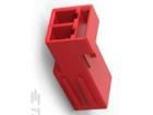 1-2834049-4 Lighting Connectors