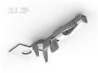 1-2834067-2  Connectors