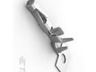 1-2834067-2 Lighting Connectors